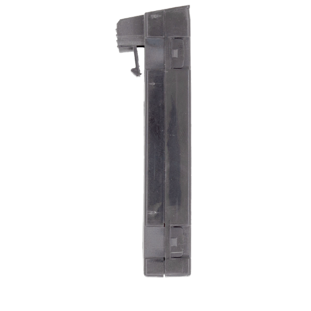 Акумулятор 1800 mAh 3.7v для квадрокоптера JJRC H115 - зображення 3