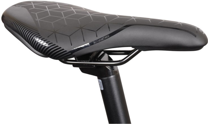 Електровелосипед Denver SCRAPPER E-Urban Cross (RD27E0866XFD00.20190) - зображення 6