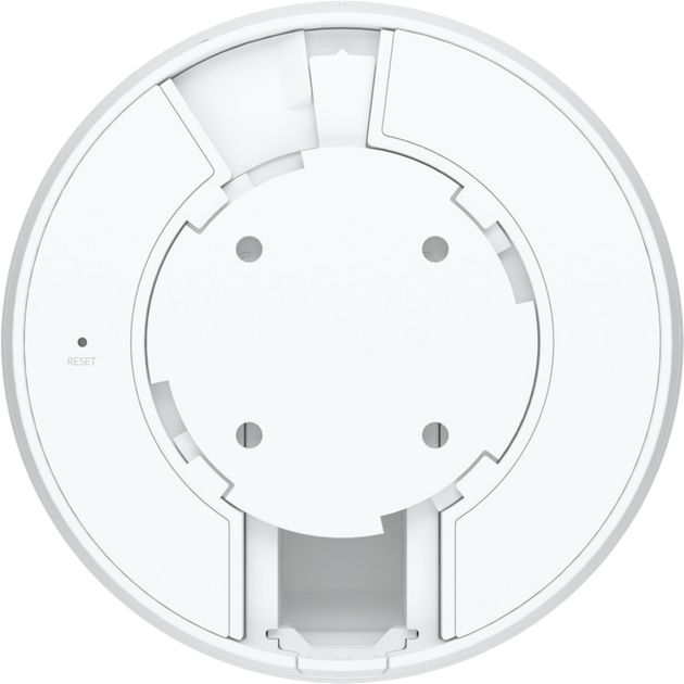 Kamera IP Ubiquiti Camera G5 Dome Ultra 2K HD (UVC-G5-DOME-ULTRA) - obraz 7