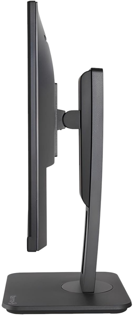 Monitor 23.8" Terra 2448W PV (3030238) - obraz 5