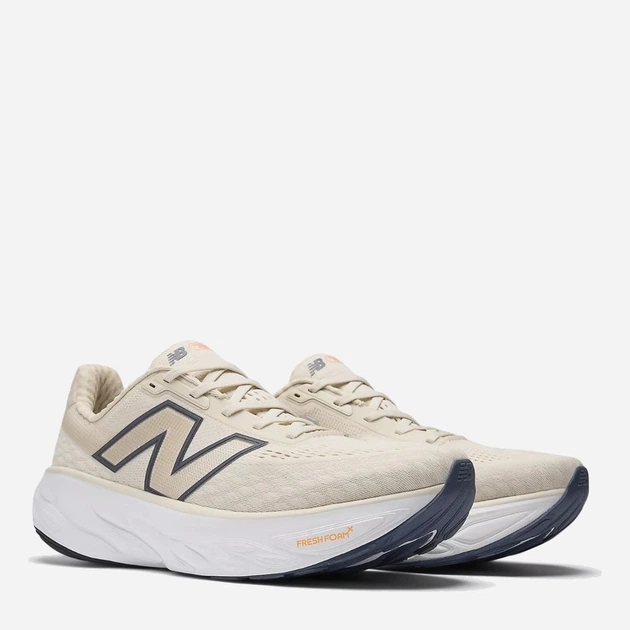 スパイク・シューズ New Balance Fresh Foam X 1080 v14(27.5) ニューバランス FreshFoamX 1080 v14 フレッシュフォームX 1080 v14