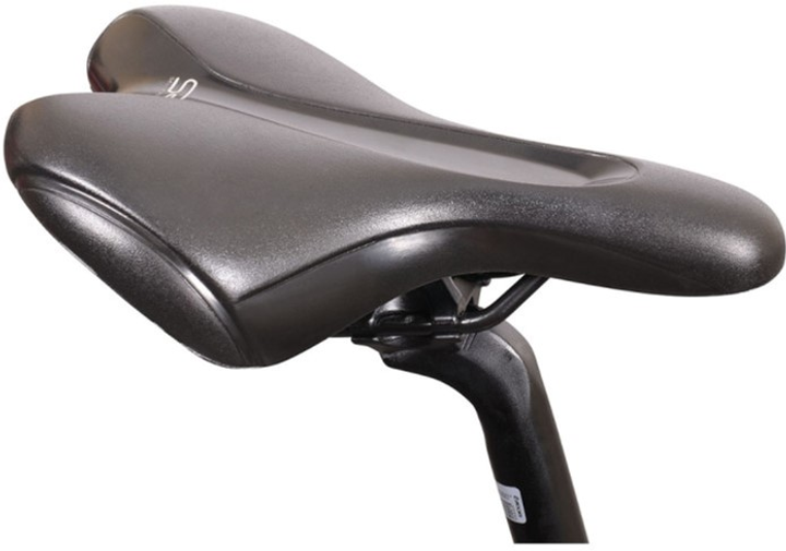 Електровелосипед Denver Fat Discovery E2500 (RD20E0766XI203.22077) - зображення 4