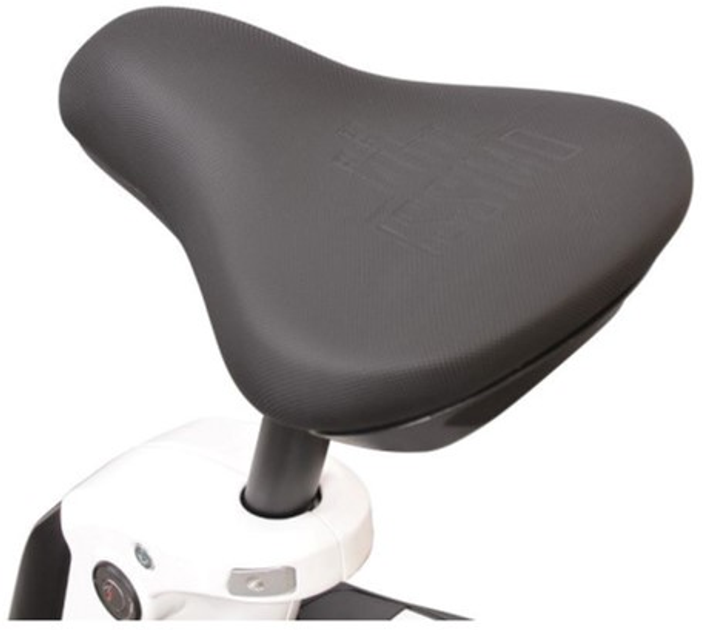 Електровелосипед Fantic Issimo Urban (FAN_B20ISS25UR01) - зображення 12