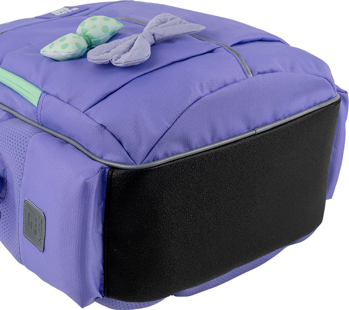 Рюкзак шкільний Kite Education Pretty Nice 36x25x12 см 12 л (K25-771S-2) - зображення 8