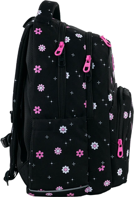 Рюкзак Kite Education teens 44x31.5x14 см 26 л (K25-903L-1) - зображення 4