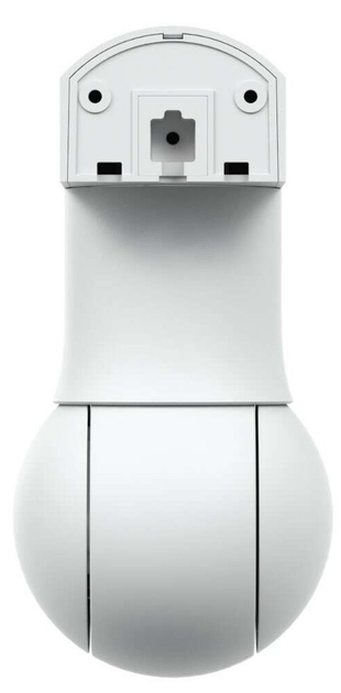 IP-камера Ubiquiti Camera G5 G5 Pan-Tilt-Zoom 4K (UVC-G5-PTZ) - зображення 5