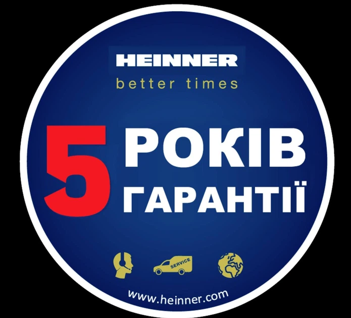 一球ページ Морозильная камера HEINNER HFF-HM168BKE++ – фото, отзывы