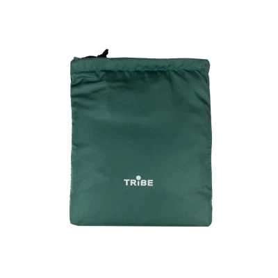 Гамак Tribe Hammock T-LE-0002 green (T-LE-0002-green) - изображение 2