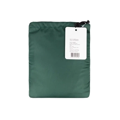 Гамак Tribe Hammock T-LE-0002 green (T-LE-0002-green) - изображение 3