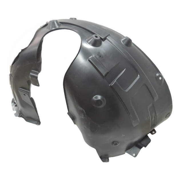 はぎ Колодки тормозные передние Лендмарк (ZX Landmark) HI-Q