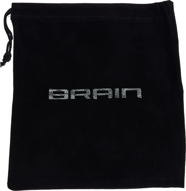 Котушка Brain Blade 4000S 7+1BB 4.5:1 - Фото 8 Котушка Brain Blade 4000S 7+1BB 4.5:1 - зображення 8