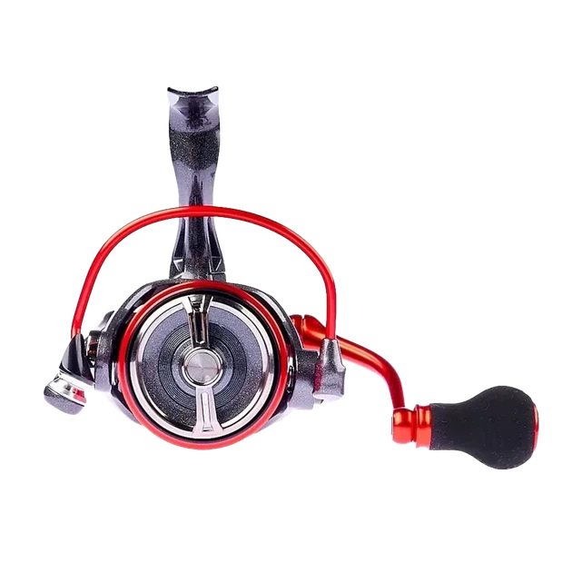 Котушка Ryobi Excia Pro 3000, 8+1bb - зображення 7