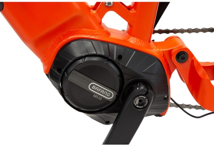 Rower elektryczny Denver FULL JEEP JAT 29 BAFANG M510 (RD29E0968XIA00.23074_JE-BI-220005) - obraz 4