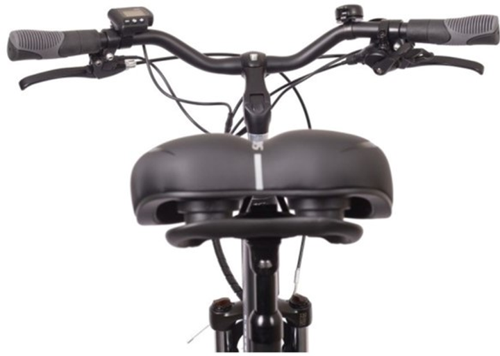 Електровелосипед Lombardo Torino Sport (LOMFC.MC2802.1146) - зображення 4