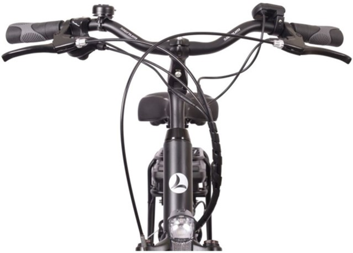 Електровелосипед Lombardo Torino Sport (LOMFC.MC2802.1146) - зображення 5