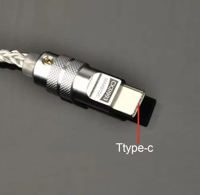 だーあり☆ Підсилювач звуку GraveAudio CX Pro CX31993 MAX 97220 ЦАП DAC DA06