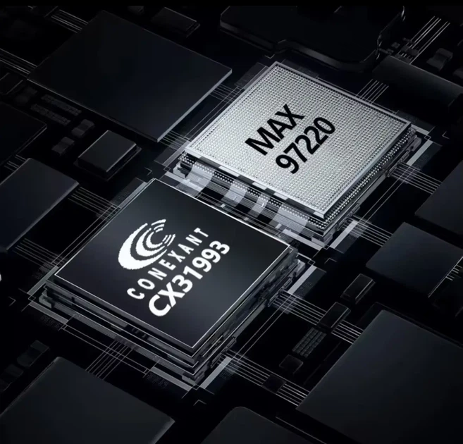 だーあり☆ Підсилювач звуку GraveAudio CX Pro CX31993 MAX 97220 ЦАП DAC DA06