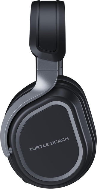 Słuchawki Turtle Beach Stealth 700 Gen3 Xbox Black (0731855021055) - obraz 7
