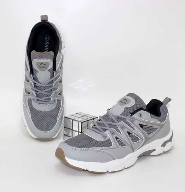 Fitness Apparel Zapatillas New Balance Hombre Unicenter Fitness