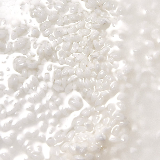 Тонік для обличчя Anua Rice 70 Glow зволожуючий молочний 250 мл (8809640736124) - зображення 6