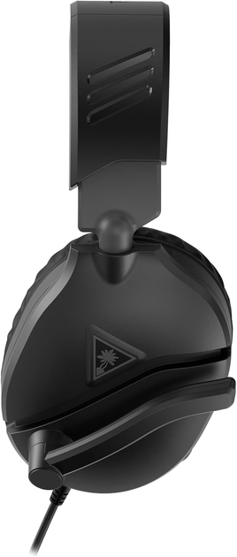 Słuchawki Turtle Beach Recon 70 Black (0731855030002) - obraz 4