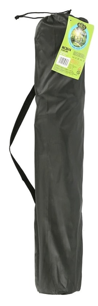 Крісло туристичне Nils Camp NC3044 (5907695593082) - зображення 14
