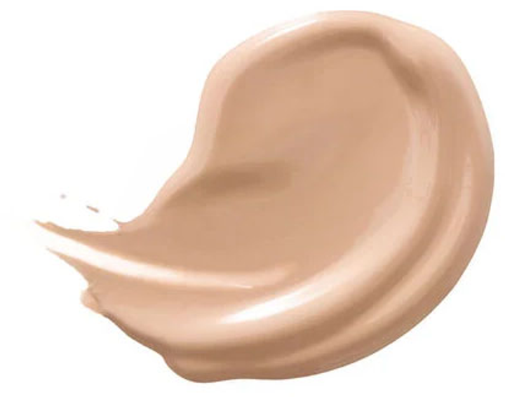 Korektor do twarzy Benefit Boi-Ing Cakeless 04 Light Cool w płynie 5 ml (602004111579) - obraz 3