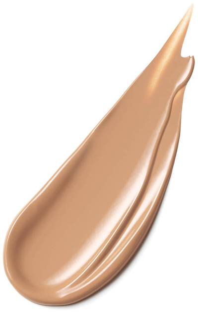 Консилер для обличчя Estee Lauder Futurist Soft Touch Brightening 2W водостійкий 6 мл (887167629424) - зображення 3