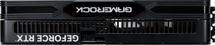 Відеокарта Palit PCI-Ex GeForce RTX 5090 GameRock 32GB GDDR7 (512bit) (2407/28000) (HDMI, 3 x DisplayPort) (NE75090019R5-GB2020G) - зображення 6