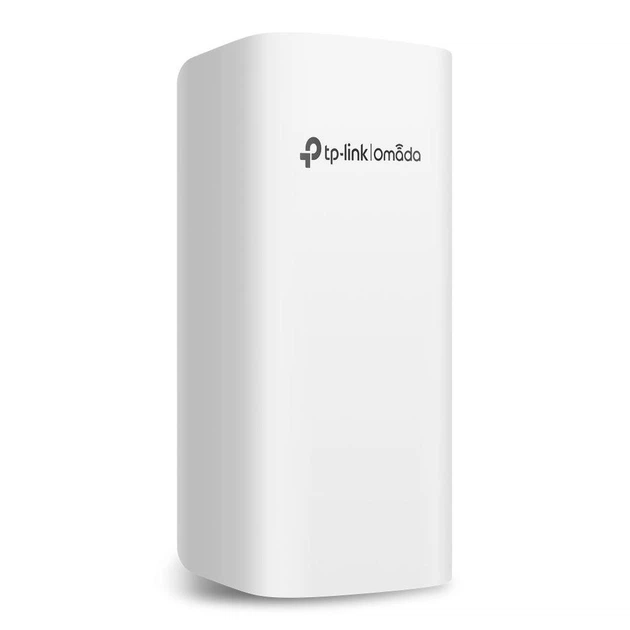 Комутатор керований TP-Link SG2005P-PD - Фото 2 Комутатор керований TP-Link SG2005P-PD - изображение 2