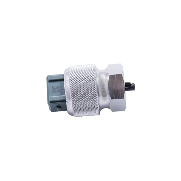 Датчик скорости CDN на Geely CK, 1700201180 - изображение 1