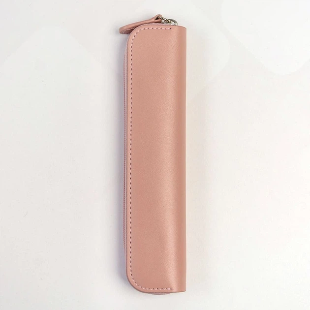 Чехол для ручки Parker Pen Pouch Pink - изображение 3