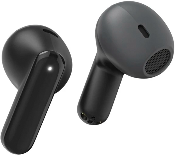 Słuchawki Hama Freedom Light II Black (4047443532244) - obraz 5