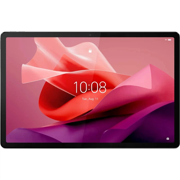 Lenovo Tab P12（RAM 8GB / ストレージ 128GB） Планшет Lenovo Tab P12 TB370FU 8/128GB Storm Grey + Pen