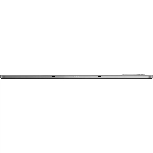 Планшет Lenovo Tab P12 TB370FU 8/128GB Storm Grey + Pen (ZACH0101UA) - изображение 10
