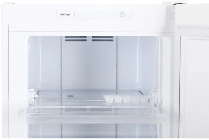Морозильна камера Saturn ST-CF1988U - зображення 5