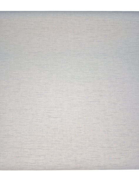 Виниловые обои 10.05 × 1.06 м Marburg Atelier 1031438, серые однотонные для гостиной, спальни, прихожей, зала - изображение 6