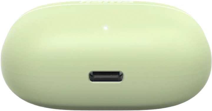 Słuchawki Hama Freedom Light II Green (4047443532367) - obraz 4