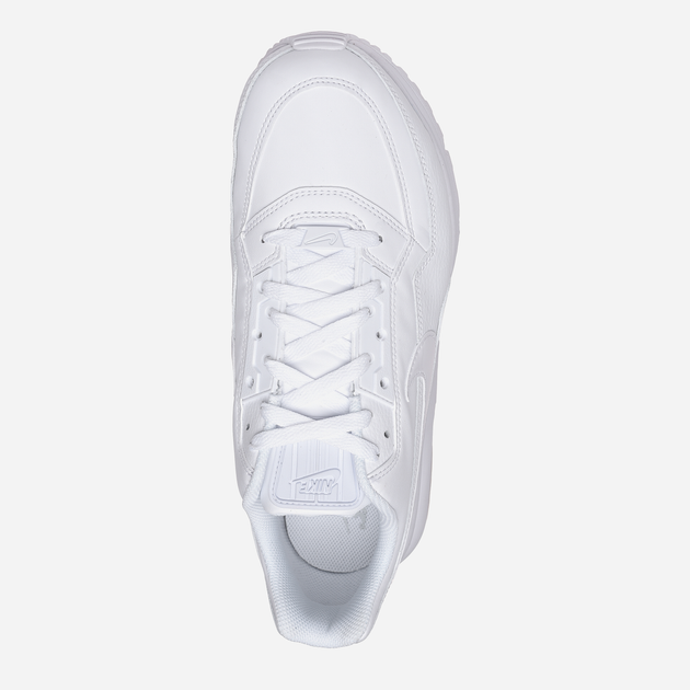 Buty sportowe męskie Nike Air Max Ltd 3 687977-111 42.5 (9US) Białe (886066805014) - obraz 6