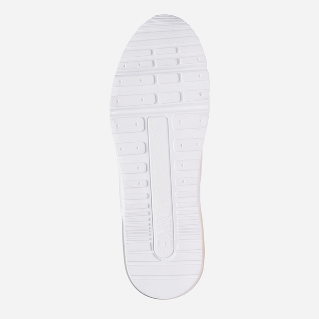 Buty sportowe męskie Nike Air Max Ltd 3 687977-111 42.5 (9US) Białe (886066805014) - obraz 7