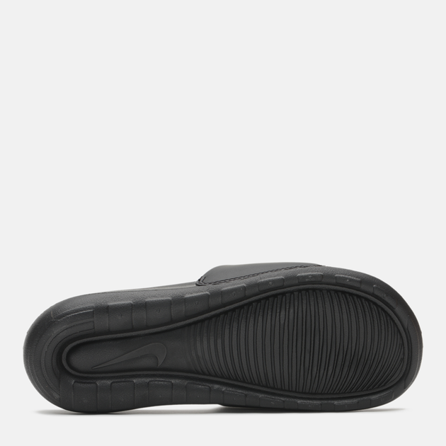 Klapki basenowe damskie Nike W Victori One Slide CN9677-005 43 (11US) Czarne (194497883731) - obraz 6