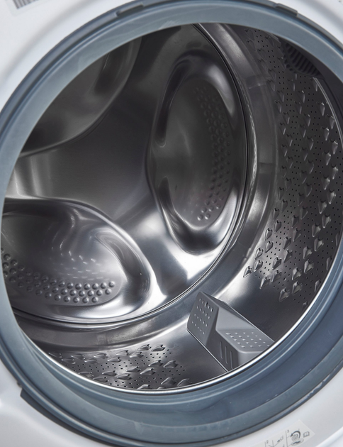 Pralka Beko B3WFU59415W2 (8690842544927) - obraz 6