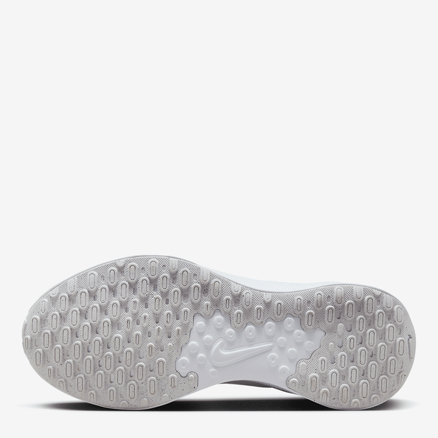 Жіночі кросівки для бігу Nike W Revolution 7 FB2208-100 37.5 (6.5US) Білі (196969196639) - зображення 6
