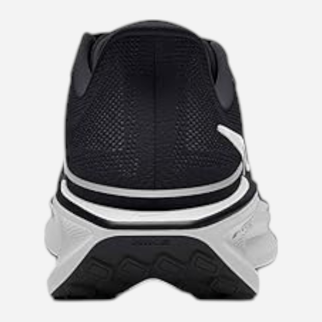 Чоловічі кросівки для бігу Nike Air Zoom Pegasus 41 FD2722-002 44 (10US) Чорні (197593758200) - зображення 4