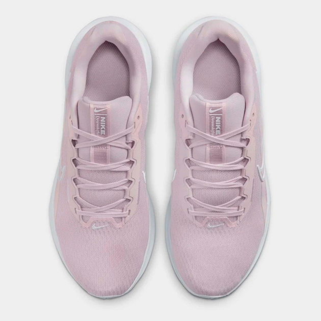Жіночі кросівки для бігу Nike W Downshifter 13 FD6476-007 38.5 (7.5US) Рожеві (196975666393) - зображення 3