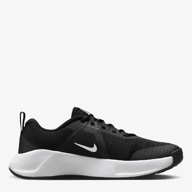 Buty sportowe damskie Nike W Mc Trainer 3 FQ1830-001 42 (10US) Czarne (197596661163) - obraz 1