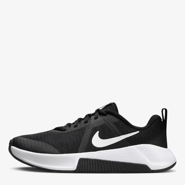 Buty sportowe damskie Nike W Mc Trainer 3 FQ1830-001 39 (8US) Czarne (197596145519) - obraz 3