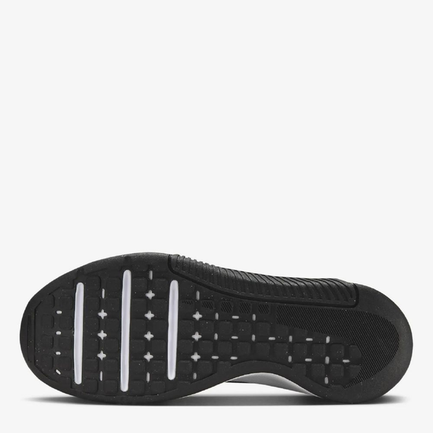 Buty sportowe damskie Nike W Mc Trainer 3 FQ1830-001 42 (10US) Czarne (197596661163) - obraz 6