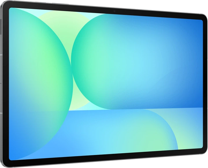Tablet Samsung Galaxy Tab S10 FE+ 5G 12/256GB Gray (SM-X626BZAPEUC) - obraz 5