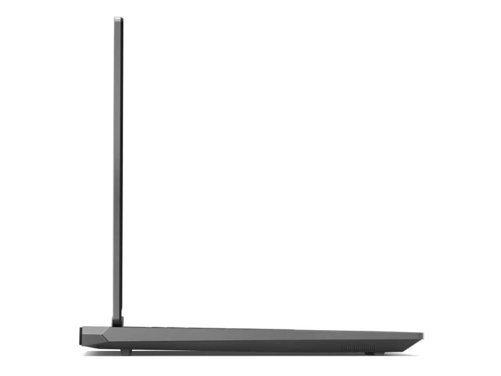 Ноутбук Lenovo LOQ 15 i5-12450HX/16GB/1TB RTX3050 144Hz (83GS002RPB) - Фото 6 Ноутбук Lenovo LOQ 15 i5-12450HX/16GB/1TB RTX3050 144Hz (83GS002RPB) - изображение 6